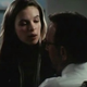 Image for article titled Guilty Pleasure Monday: Mr. Brooks